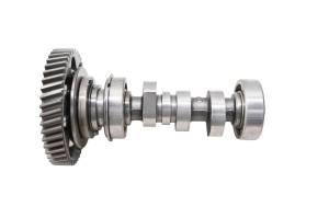 20 Club Car Carryall 1700 4x4 Fuel Camshaft Cam Shaft - Image 2