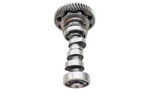 20 Club Car Carryall 1700 4x4 Fuel Camshaft Cam Shaft - Image 3