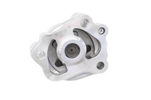 20 Club Car Carryall 1700 4x4 Oil Pump - Image 3