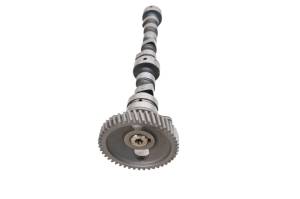 20 Club Car Carryall 1700 4x4 Camshaft Cam Shaft - Image 2