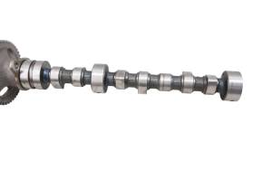 20 Club Car Carryall 1700 4x4 Camshaft Cam Shaft - Image 3