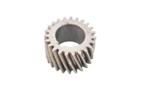 20 Club Car Carryall 1700 4x4 Crank Gear - Image 1