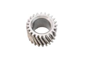 20 Club Car Carryall 1700 4x4 Crank Gear - Image 3