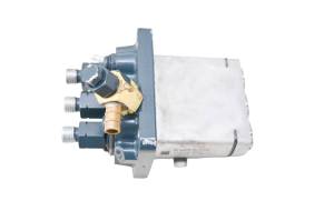 20 Club Car Carryall 1700 4x4 Fuel Injection Pump - Image 2