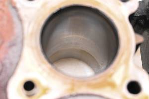 Vespa - 16 Vespa Primavera 50 Cylinder - Image 7