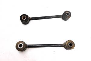 Polaris - 21 Polaris RZR 1000 XP EPS Rear Sway Bar End Links - Image 1