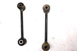 Polaris - 21 Polaris RZR 1000 XP EPS Rear Sway Bar End Links - Image 2