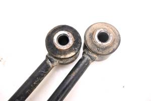 Polaris - 21 Polaris RZR 1000 XP EPS Rear Sway Bar End Links - Image 3