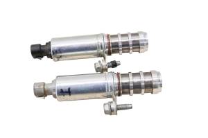 Polaris - 19 Polaris Slingshot SLR Camshaft Solenoids - Image 1