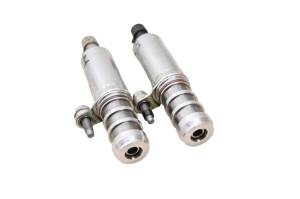 Polaris - 19 Polaris Slingshot SLR Camshaft Solenoids - Image 2