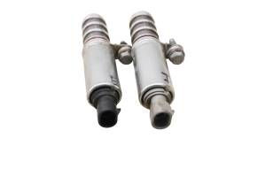 Polaris - 19 Polaris Slingshot SLR Camshaft Solenoids - Image 3