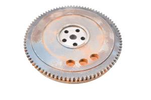 20 Club Car Carryall 1700 4x4 Flywheel Gear - Image 1