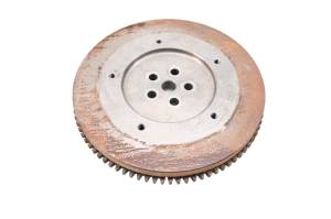 20 Club Car Carryall 1700 4x4 Flywheel Gear - Image 3