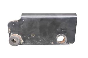 20 Club Car Carryall 1700 4x4 Engine Motor Bracket Mount - Image 1