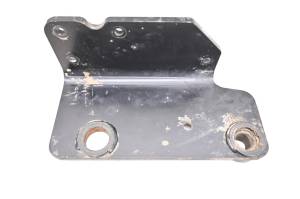 20 Club Car Carryall 1700 4x4 Engine Motor Bracket Mount - Image 3