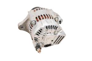 20 Club Car Carryall 1700 4x4 Alternator - Image 2