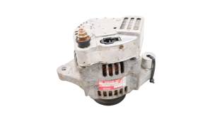 20 Club Car Carryall 1700 4x4 Alternator - Image 3