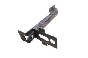 Polaris - 15 Polaris RZR 900 Body Bracket Mount - Image 3