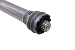 Can-Am - 06 Can-Am Outlander 400 XT Rear Drive Shaft - Image 2