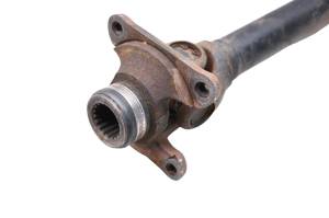 Can-Am - 06 Can-Am Outlander 400 XT Rear Drive Shaft - Image 3