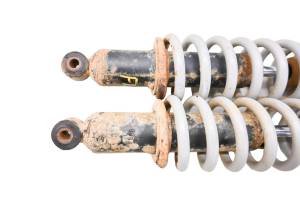 20 Club Car Carryall 1700 4x4 Front Shocks - Image 3