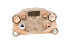 20 Club Car Carryall 1700 4x4 Front Left Brake Caliper - Image 2