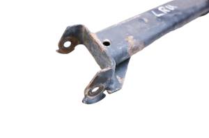 Polaris - 16 Polaris RZR S 1000 Rear Upper Left A-Arm - Image 2