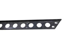 Polaris - 16 Polaris RZR 570 Rear Bracing Bracket Mount - Image 3