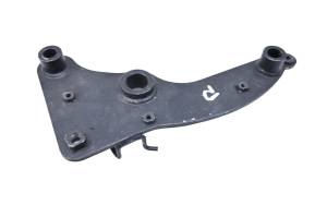 Kawasaki - 15 Kawasaki Vulcan 650 Engine Motor Bracket Mount EN650 - Image 2