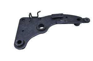 Kawasaki - 15 Kawasaki Vulcan 650 Engine Motor Bracket Mount EN650 - Image 3