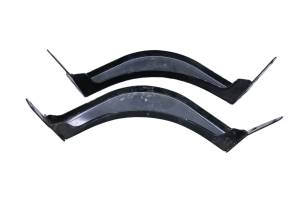 Can-Am - 18 Can-Am Commander 800 Facia Front Support Brackets Left Right - Image 1