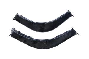 Can-Am - 18 Can-Am Commander 800 Facia Front Support Brackets Left Right - Image 3