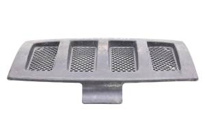 Arctic Cat - 02 Arctic Cat 500 4x4 FIS Auto Front Grille Cover - Image 1