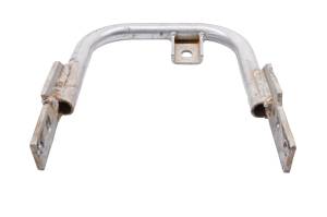 Aftermarket - 03 Yamaha Raptor 660 Rear Grab Bar Aftermarket YFM660R - Image 1