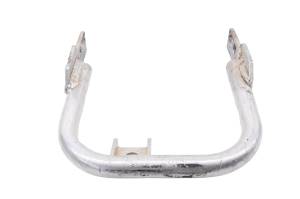 Aftermarket - 03 Yamaha Raptor 660 Rear Grab Bar Aftermarket YFM660R - Image 2