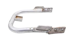 Aftermarket - 03 Yamaha Raptor 660 Rear Grab Bar Aftermarket YFM660R - Image 3