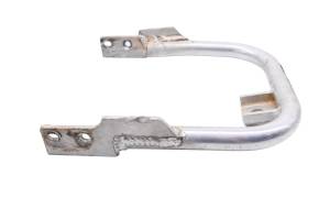 Aftermarket - 03 Yamaha Raptor 660 Rear Grab Bar Aftermarket YFM660R - Image 4