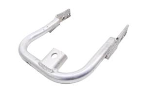 Aftermarket - 03 Yamaha Raptor 660 Rear Grab Bar Aftermarket YFM660R - Image 5