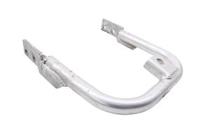 Aftermarket - 03 Yamaha Raptor 660 Rear Grab Bar Aftermarket YFM660R - Image 6