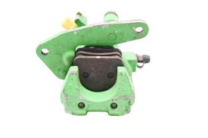 Yamaha - 03 Yamaha Raptor 660 Front Right Brake Caliper YFM660R - Image 3