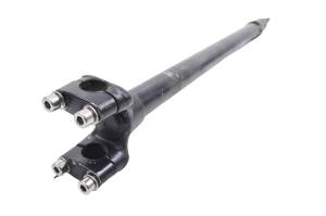 Yamaha - 03 Yamaha Raptor 660 Steering Stem Shaft YFM660R - Image 4