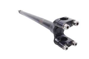 Yamaha - 03 Yamaha Raptor 660 Steering Stem Shaft YFM660R - Image 5