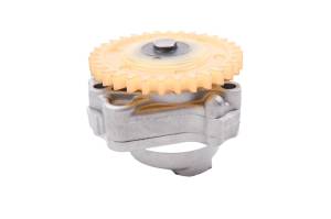 03 Yamaha Raptor 660 Oil Pump YFM660R