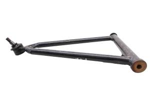 Yamaha - 03 Yamaha Raptor 660 Front Upper Left A-Arm YFM660R - Image 4