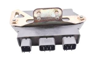 Yamaha - 03 Yamaha Raptor 660 Cdi Box YFM660R - Image 4