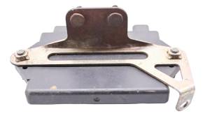 Yamaha - 03 Yamaha Raptor 660 Cdi Box YFM660R - Image 5