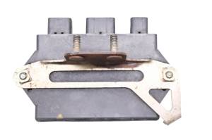 Yamaha - 03 Yamaha Raptor 660 Cdi Box YFM660R - Image 6