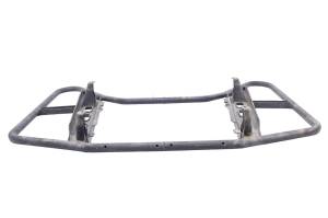 Can-Am - 07 Can-Am Outlander 650 XT 4x4 Rear Rack Carrier - Image 7
