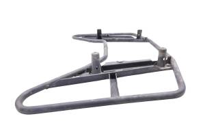 Can-Am - 07 Can-Am Outlander 650 XT 4x4 Rear Rack Carrier - Image 10