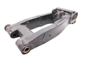 Yamaha - 03 Yamaha Raptor 660 Rear Swingarm YFM660R - Image 4